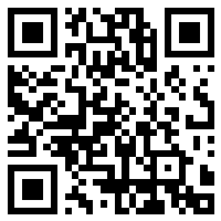 QR Code for 1N71BVJsMQwaVHBKcp7EHqFNUvCMaJ6LuW