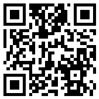 QR Code for 1N71PzwNkiGGGMCkm7QgTiM679wcM5pbAx