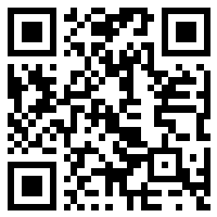 QR Code for 1N71ugn8aT5QotSwDA37oGiqfuSRJrmhXv
