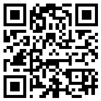 QR Code for 1N72vA9MNJBkTvuF59roQZfNfmMesUtgN8