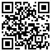 QR Code for 1N73AhHbaFZcwzyHJFngaeRoSWxMdVc9HM