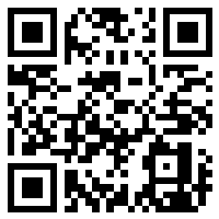 QR Code for 1N73FtUYuBGr4vrro4k1RsEuSYCuPmnEcH