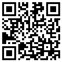 QR Code for 1N73ioHKFVTscTi2hYDw2mK5LWJdnZ5KQR