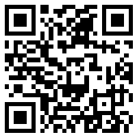 QR Code for 1N73nFynxxmcjMdrax15Tmd7cks3thjGGT