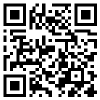 QR Code for 1N749DCBAwnsqEbHdPyFW9bv3nkQrW5q45