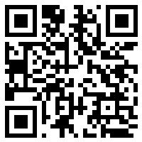 QR Code for 1N74ANjHTiLLzzci8VmfdFnoZhG5iafBcj