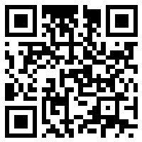 QR Code for 1N74RGEXDsiRhXSDFZ6dq3F9AL5Sow4BJK