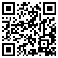 QR Code for 1N74Z5T2ABdjtsc3QanAnviioVZBFLtEhY