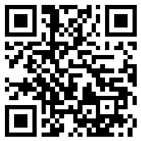 QR Code for 1N74b7iT2eie1UPKiVgMDwEhTu3krpcxei