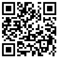 QR Code for 1N74pCmKfdSYzXjUsTLkzqrBVMjL563DV2