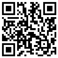 QR Code for 1N75Jkso7NR6pYTPf9FpQ1n5pwpFdkvR45