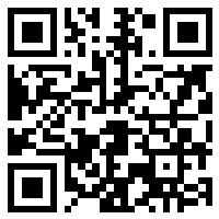 QR Code for 1N75mfk1dugWCMTC9eBkVToiFVfPTPdF5a