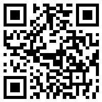 QR Code for 1N79DdWUkQbMLAEMcZFt9f8woanVPB8L27