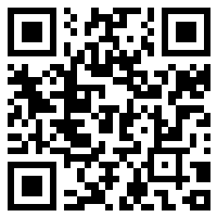 QR Code for 1N7A4VhHv86RmbDBBboANuHdwkqANSdP3F