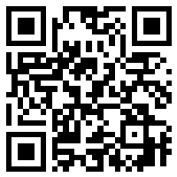 QR Code for 1N7BNhpuMAhtfx2LuA3A52o9r8Ms8WMoeH