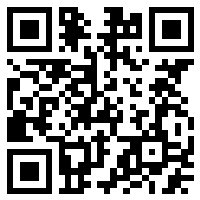 QR Code for 1N7CAKXogkhL6dbZ9KniRbGhiousCHZ3EM