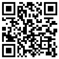 QR Code for 1N7G1UtZZPiNEecQFYNxprqa8FSfNwgEtY