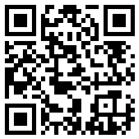 QR Code for 1N7GptP2evptMGeBwatiGhds8W2UPeeJmd