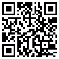 QR Code for 1N7MDCjsZNF6DFrUViLM8yUyY82vrLncn
