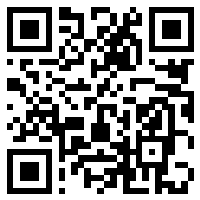 QR Code for 1N7MuqGiQgCQQBJuChdM9d73jmxM4djzUG