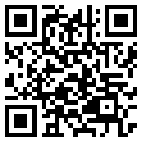 QR Code for 1N7N2QofRVZcHk8ud8TBDt8zowZYPRwm7g
