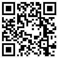 QR Code for 1N7PVEb49T7xPK9dRtU1GcrX1mT6U3jXKb