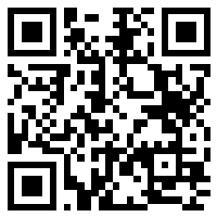 QR Code for 1N7QNUzaGmHSVXsirmfXWPdM5EKcMenxRD