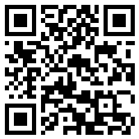 QR Code for 1N7RWtSwA2bFnq5UXxCVGXMtB5Ekftvhfr