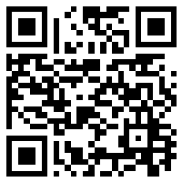 QR Code for 1N7Rj2w2PPpgczo1cd7jcbkfCia5HzRF1b