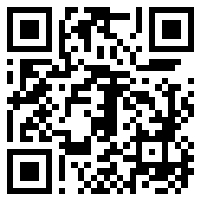 QR Code for 1N7T5wX6fTz2dKt1WM3bJ5SWs8QFVfYeUW