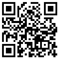 QR Code for 1N7T7RL5LLTJnunsLNnGrbEDF2c1qWR2h