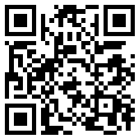 QR Code for 1N7TwvghFZKRadLS7M7KStgw9iEcbJbVB2