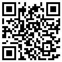 QR Code for 1N7VB6n3yNGRePsCBVRWQnUGWBdEpdU5k7