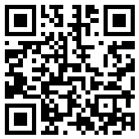 QR Code for 1N7VnrjS6X64dotW3nyynJHCLATCjHMkTx