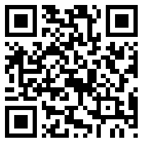 QR Code for 1N7VqF7KiAphomVsdeSAvkRMBK9eaPyLaW
