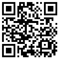 QR Code for 1N7XYfmZSnVmDxdonqsDHHDf2SFtFmDzxC