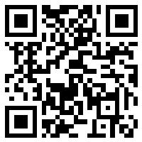QR Code for 1N7YQb8ZCh5vYz25SPPDTjMo4GkFAkaRuq