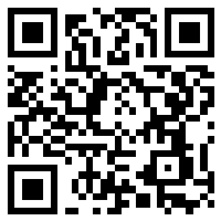 QR Code for 1N7ZdCMPYdMaue8o4a96YKFQZwEtxBiSDT