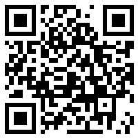 QR Code for 1N7aZJbK7dNue3kuEQJvbC3Ts3noDZBAyC