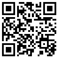QR Code for 1N7drL2nrtnodRBAhT8DzgPFMDPGuANXoJ