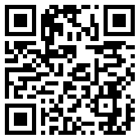 QR Code for 1N7dt6PRwUfdcypcDPuQgjMSEN21Sdib1h