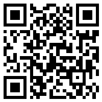 QR Code for 1N7ePkhGoCA6viMM6pi3KT7za1WtmZ8cnT