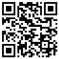 QR Code for 1N7eSYL4DXdkYehdFWQYiVBo17MKXD2Aq4