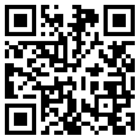 QR Code for 1N7eTMiyTT6EaJD55Ls9rmz5sqUXssnymo