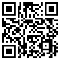 QR Code for 1N7efnWVRDpXCECAfu6gXCS72fNqNxFpNv