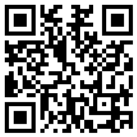 QR Code for 1N7eianK5HYsoW95sLWNpsZfaQqkXHv9K8