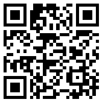 QR Code for 1N7fPZFYkto2yJ5Jdt1D3rqsMbfwSD6rK9