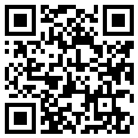 QR Code for 1N7ifpb4PCw8GzAH4P1ZfXQkrSiExHT6ry