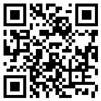 QR Code for 1N7jfqAxdQ5aCcFLEAqp2ePRnmoYzFccuT
