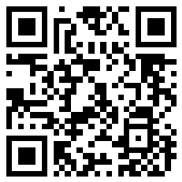 QR Code for 1N7nwRFds1b5Ao9bsdBLRhxtgEbvWcknwJ